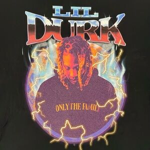 LIL DURK